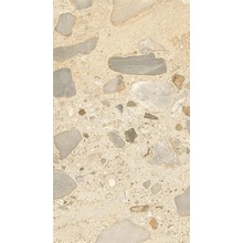 Ceramica Fioranese I Ciottoli LMS362R Sassi Beige Naturale Керамогранит 30,2x60,4 см, Италия, терраццо - фото 1 - фото 1