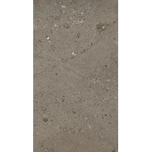Ceramica Fioranese I Ciottoli LM360LR Antracite Levigato Керамогранит 30,2x60,4 см, Италия, под камень  - фото 1 - фото 1