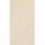 Ceramica Fioranese I Ciottoli LM362LR Beige Levigato Керамогранит 30,2x60,4 см, Италия, под камень  - фото 1