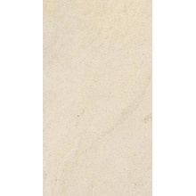 Ceramica Fioranese I Ciottoli LM362LR Beige Levigato Керамогранит 30,2x60,4 см, Италия, под камень  - фото 1 - фото 1