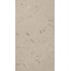 Ceramica Fioranese I Ciottoli LM363LR Grigio Levigato Керамогранит 30,2x60,4 см, Италия, под камень  - фото 1