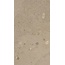 Ceramica Fioranese I Ciottoli LM368LR Argilla Levigato Керамогранит 30,2x60,4 см, Италия, под камень  - фото 1