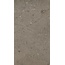Ceramica Fioranese I Ciottoli LM360R Antracite Naturale Керамогранит 30,2x60,4 см, Италия, под камень  - фото 1