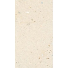 Ceramica Fioranese I Ciottoli LM361R Avorio Naturale Керамогранит 30,2x60,4 см, Италия, под камень  - фото 1 - фото 1