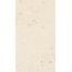 Ceramica Fioranese I Ciottoli LM361R Avorio Naturale Керамогранит 30,2x60,4 см, Италия, под камень  - фото 1