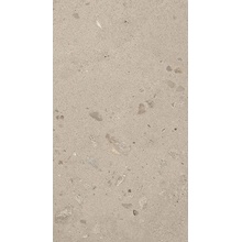 Ceramica Fioranese I Ciottoli LM363R Grigio Naturale Керамогранит 30,2x60,4 см, Италия, под камень  - фото 1 - фото 1