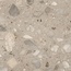Ceramica Fioranese I Ciottoli LMS303R Sassi Grigio Naturale Керамогранит 30,2x30,2 см, Италия, терраццо - фото 1