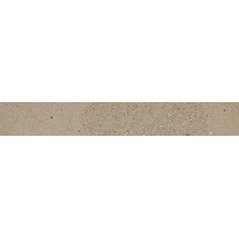 Ceramica Fioranese I Ciottoli LMB608R Battiscopa Argilla Naturale Плинтус 7,5x60,4 см, Италия, под камень  - фото 1 - фото 1
