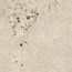Ceramica Fioranese I Cocci Siciliani 2SC92ER Sabbia 20mm Керамогранит 90x90 см, Италия, терраццо - фото 1