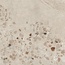 Ceramica Fioranese I Cocci Siciliani 2SC93ER Grigio 20mm Керамогранит 90x90 см, Италия, терраццо - фото 1