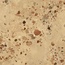 Ceramica Fioranese I Cocci Siciliani 2SC95ER Naturale 20mm Керамогранит 90x90 см, Италия, терраццо - фото 1