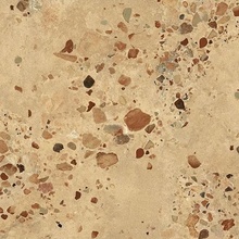 Ceramica Fioranese I Cocci Siciliani 2SC95ER Naturale 20mm Керамогранит 90x90 см, Италия, терраццо - фото 1 - фото 1