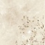 Ceramica Fioranese I Cocci Siciliani SC901ER Bianco Esterno R11 Керамогранит 90x90 см, Италия, терраццо - фото 1