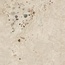 Ceramica Fioranese I Cocci Siciliani SC902ER Sabbia Esterno R11 Керамогранит 90x90 см, Италия, терраццо - фото 1