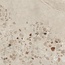 Ceramica Fioranese I Cocci Siciliani SC903ER Grigio Esterno R11 Керамогранит 90x90 см, Италия, терраццо - фото 1