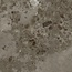 Ceramica Fioranese I Cocci Siciliani SC907ER Nero Esterno R11 Керамогранит 90x90 см, Италия, терраццо - фото 1