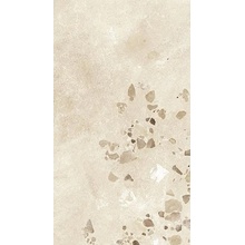 Ceramica Fioranese I Cocci Siciliani SC361R Bianco Naturale Керамогранит 30,2x60,4 см, Италия, под камень  - фото 1 - фото 1