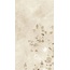 Ceramica Fioranese I Cocci Siciliani SC361R Bianco Naturale Керамогранит 30,2x60,4 см, Италия, под камень  - фото 1