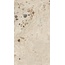 Ceramica Fioranese I Cocci Siciliani SC362R Sabbia Naturale Керамогранит 30,2x60,4 см, Италия, под камень  - фото 1