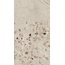 Ceramica Fioranese I Cocci Siciliani SC363R Grigio Naturale Керамогранит 30,2x60,4 см, Италия, под камень  - фото 1