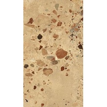 Ceramica Fioranese I Cocci Siciliani SC365R Naturale Керамогранит 30,2x60,4 см, Италия, под камень  - фото 1 - фото 1