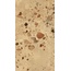 Ceramica Fioranese I Cocci Siciliani SC365R Naturale Керамогранит 30,2x60,4 см, Италия, под камень  - фото 1