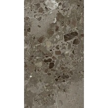 Ceramica Fioranese I Cocci Siciliani SC367R Nero Naturale Керамогранит 30,2x60,4 см, Италия, под камень  - фото 1 - фото 1