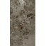 Ceramica Fioranese I Cocci Siciliani SC367R Nero Naturale Керамогранит 30,2x60,4 см, Италия, под камень  - фото 1