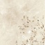 Ceramica Fioranese I Cocci Siciliani SC301R Bianco Naturale Керамогранит 30,2x30,2 см, Италия, под камень  - фото 1