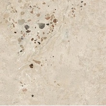 Ceramica Fioranese I Cocci Siciliani SC302R Sabbia Naturale Керамогранит 30,2x30,2 см, Италия, под камень  - фото 1 - фото 1