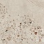 Ceramica Fioranese I Cocci Siciliani SC303R Grigio Naturale Керамогранит 30,2x30,2 см, Италия, под камень  - фото 1