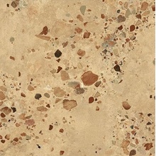 Ceramica Fioranese I Cocci Siciliani SC305R Naturale Керамогранит 30,2x30,2 см, Италия, под камень  - фото 1 - фото 1