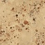 Ceramica Fioranese I Cocci Siciliani SC305R Naturale Керамогранит 30,2x30,2 см, Италия, под камень  - фото 1