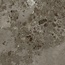 Ceramica Fioranese I Cocci Siciliani SC307R Nero Naturale Керамогранит 30,2x30,2 см, Италия, под камень  - фото 1