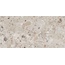 Ceramica Fioranese I Cocci Siciliani SC622R Sabbia naturale Керамогранит 60,4x120,8 см, Италия, терраццо - фото 1 Ceramica Fioranese I Cocci Siciliani SC622R Sabbia naturale Керамогранит 60,4x120,8 см, Италия, терраццо - фото 1