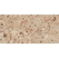 Ceramica Fioranese I Cocci Siciliani SC625R Naturale Керамогранит 60,4x120,8 см, Италия, терраццо - фото 1 Ceramica Fioranese I Cocci Siciliani SC625R Naturale Керамогранит 60,4x120,8 см, Италия, терраццо - фото 1