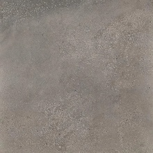 Ceramica Fioranese I Cocci IC600R Cemento Naturale Керамогранит 60x60 см, Италия, под камень  - фото 1 - фото 1