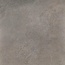 Ceramica Fioranese I Cocci IC600R Cemento Naturale Керамогранит 60x60 см, Италия, под камень  - фото 1