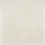 Ceramica Fioranese I Cocci 0IC601R Calce Naturale Керамогранит 60x60 см, Италия, под камень  - фото 1