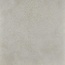Ceramica Fioranese I Cocci 0IC603R Cenere Naturale Керамогранит 60x60 см, Италия, под камень  - фото 1