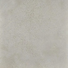 Ceramica Fioranese I Cocci 0IC603R Cenere Naturale Керамогранит 60x60 см, Италия, под камень  - фото 1 - фото 1
