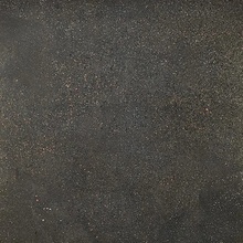 Ceramica Fioranese I Cocci 0IC607R Grafite Naturale Керамогранит 60x60 см, Италия, под камень  - фото 1 - фото 1