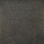 Ceramica Fioranese I Cocci 0IC607R Grafite Naturale Керамогранит 60x60 см, Италия, под камень  - фото 1