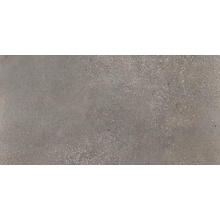 Ceramica Fioranese I Cocci 0IC620R Cemento Naturale Керамогранит 60x120 см, Италия, под камень  - фото 1 - фото 1