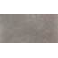 Ceramica Fioranese I Cocci 0IC620R Cemento Naturale Керамогранит 60x120 см, Италия, под камень  - фото 1