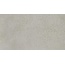 Ceramica Fioranese I Cocci 0IC623R Cenere Naturale Керамогранит 60x120 см, Италия, под камень  - фото 1