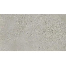Ceramica Fioranese I Cocci 0IC623R Cenere Naturale Керамогранит 60x120 см, Италия, под камень  - фото 1 - фото 1