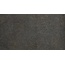 Ceramica Fioranese I Cocci 0IC627R Grafite Naturale Керамогранит 60x120 см, Италия, под камень  - фото 1