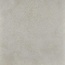Ceramica Fioranese I Cocci 2IC93ER Cenere 20mm Керамогранит 90x90 см, Италия, под бетон  - фото 1
