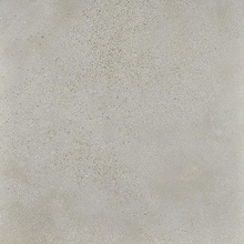 Ceramica Fioranese I Cocci 2IC93ER Cenere 20mm Керамогранит 90x90 см, Италия, под бетон  - фото 1 - фото 1